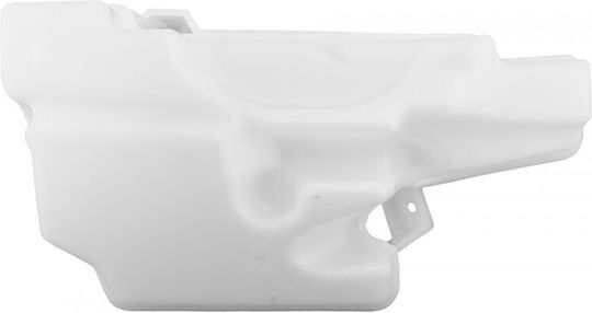 Windshield Washer Fluid Reservoir Land Rover Discovery Sport 2014-0 1.5l Suv Land Rover Discovery Sport 2014-0 2l Suv Land Rover Discovery Sport 2014-0 2.2l Suv