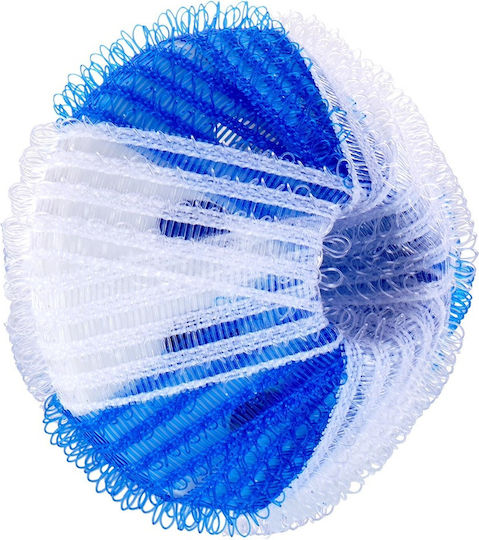 Ultra Clean Bile pentru spălare pentru haine 8 bucăți