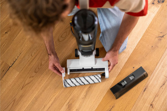 Karcher Φίλτρο Ηλεκτρικής Σκούπας Συμβατό με Karcher