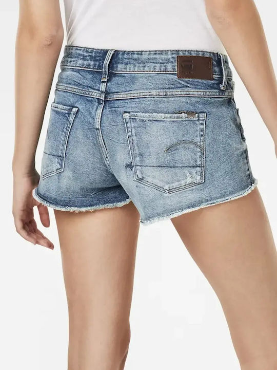 G-Star Raw