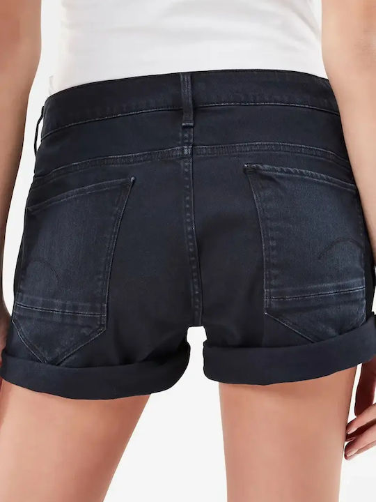 G-Star Raw