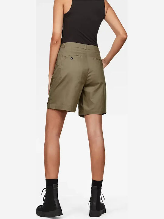 G-Star Raw