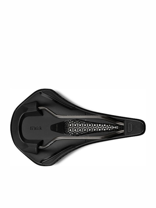 Fizik Argo R3 Fahrradsattel Beige