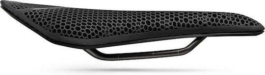 Fizik Argo R3 Σέλα Ποδηλάτου Μπεζ