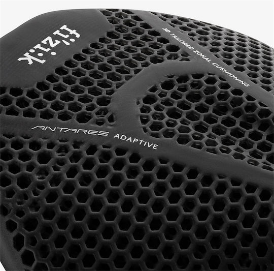 Fizik Antares Șea De Bicicletă Neagră