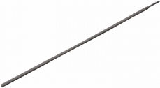 Metalweld Електроди 2.5мм x 300мм 1 брой