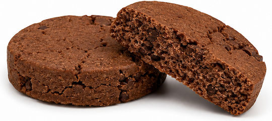 ProNutrition Protein Biscuits 50gr