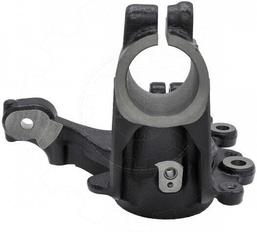 Δεξιός Άξονας Ford Focus Iii 1702854