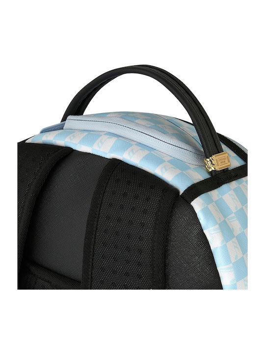 Sprayground Peanuts Snoopy Jams Backpack