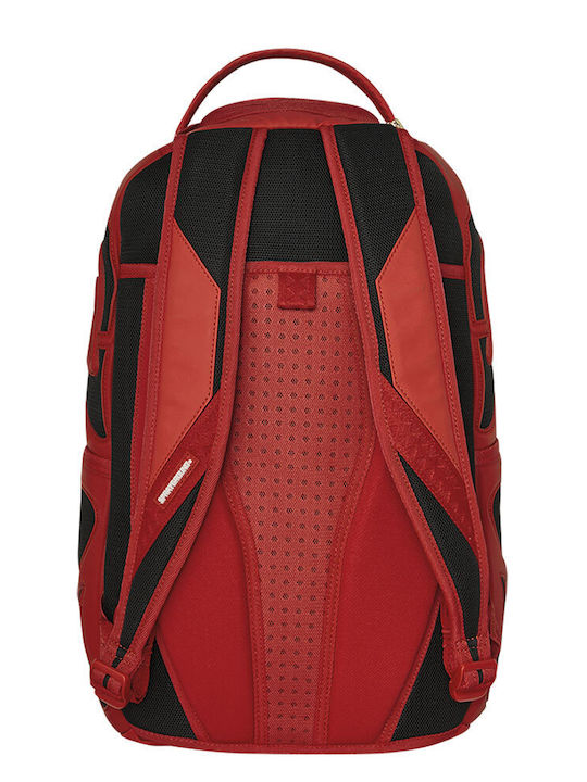 Sprayground Shark