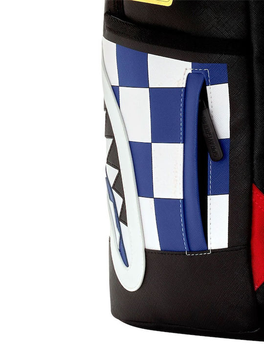 Sprayground Japan Concept Backpack