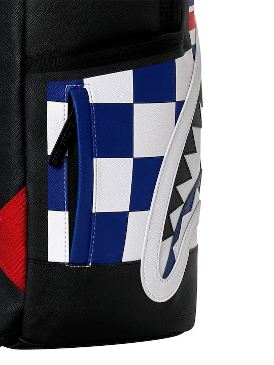 Sprayground Japan Concept Backpack