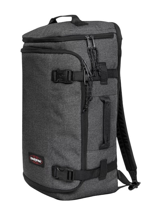 Eastpak Carry Pack Πλάτης