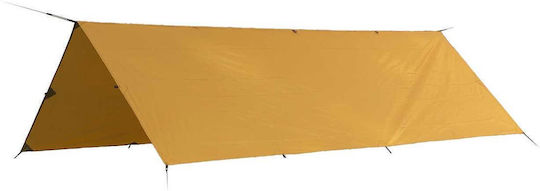 TigerWood Mesh Shade Fabric 2x3m