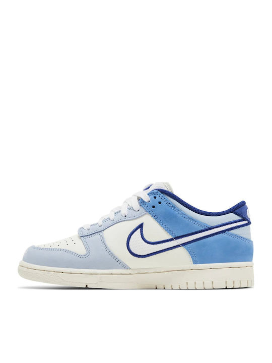 Nike Nike