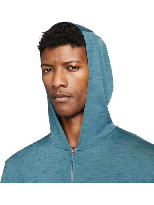Drifit Dri-FIT Hanorac Cz2217-058