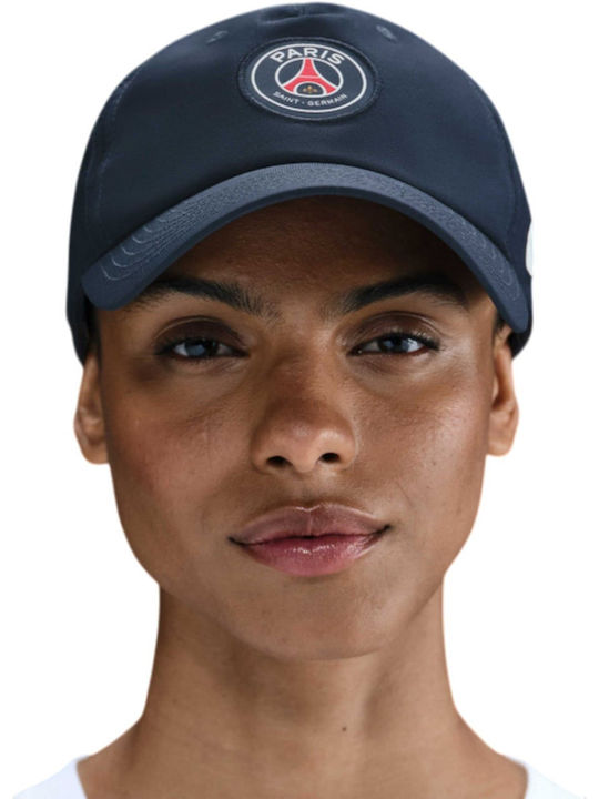 Nike PSG Club Cap HV3827-451 Nike PSG Club Cap HV3827-451