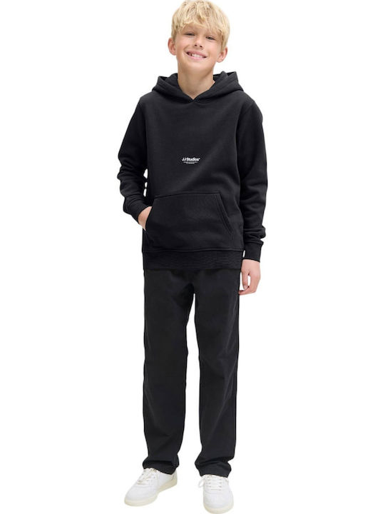 Jack & Jones Jack & Jones