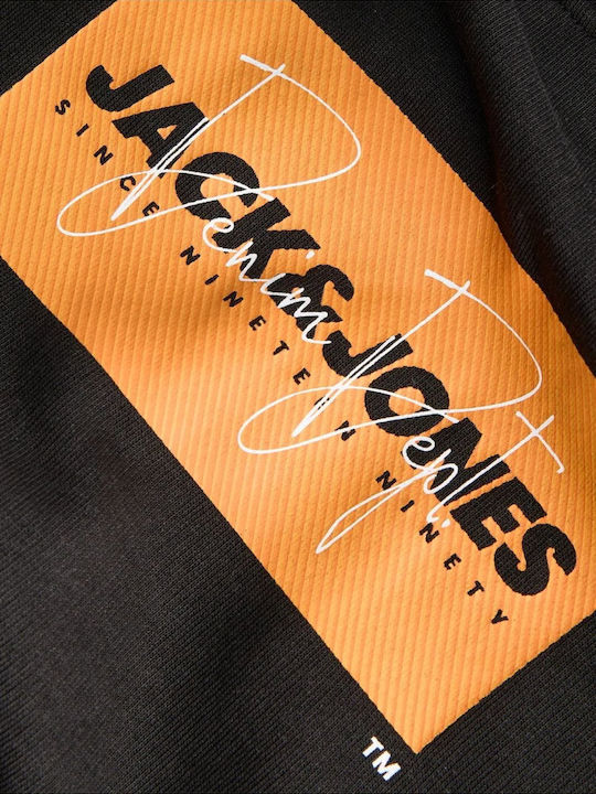 Jack & Jones Jack & Jones