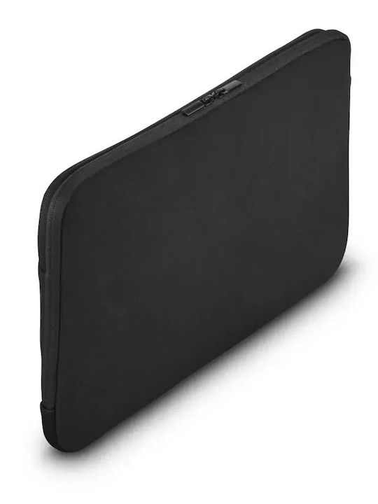 HAMA Protection Θήκη Laptop HAMA Protection Θήκη Laptop