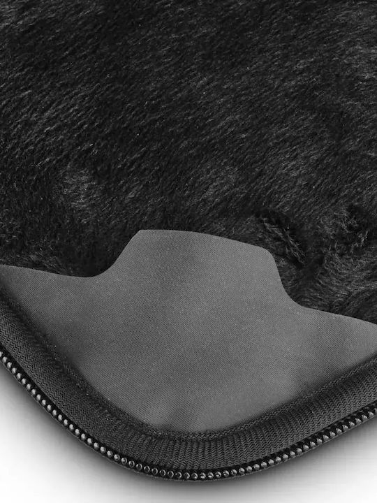 HAMA HAMA Laptoptasche Für Laptop 16.2" In Schwarz