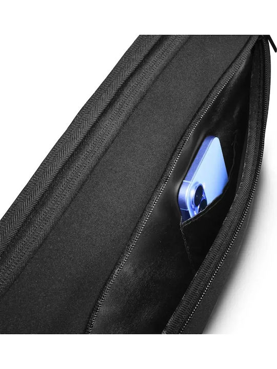 HAMA HAMA Laptoptasche Für Laptop 16.2" In Schwarz
