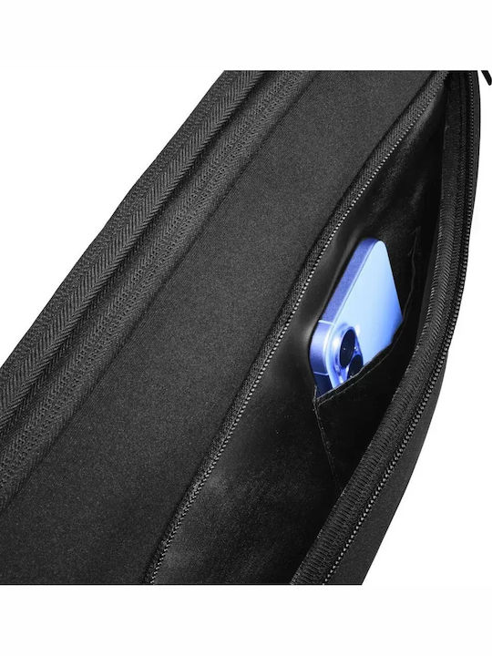 HAMA HAMA Laptoptasche Für Laptop 16.2" In Schwarz