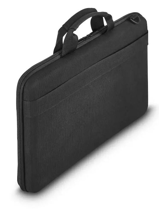 HAMA Protection Чанта за Рамо / Ръчна за Laptop 16.2" в Черен цвят