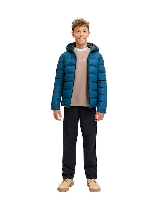 Jack & Jones