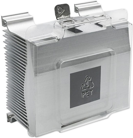 Qoltec Radiator