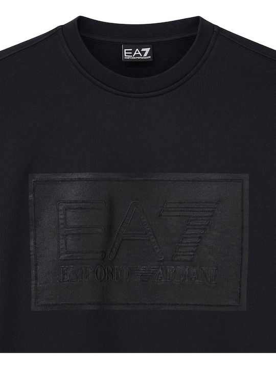 Sweatshirts Für Herren Black