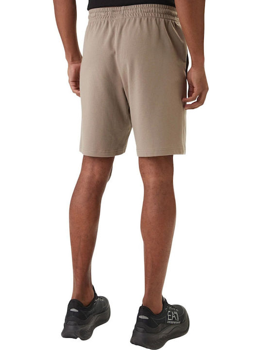 Herren Shorts U6167
