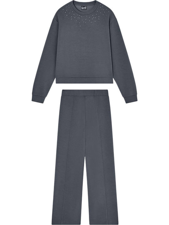 Pantaloni De Trening Af24375-7w000975-u8111