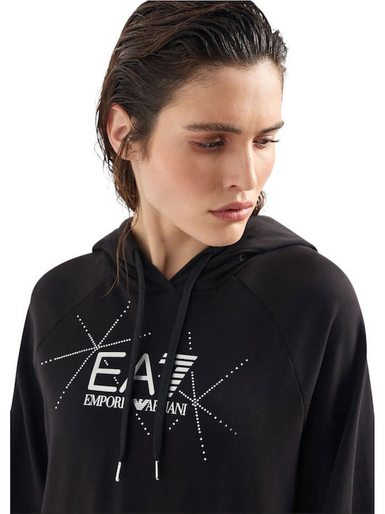Pantaloni de Trening Ea7 Logo Series