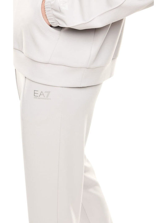 Pantalon de trening U9001
