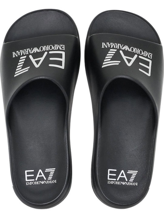 Slides În Culoare Neagră