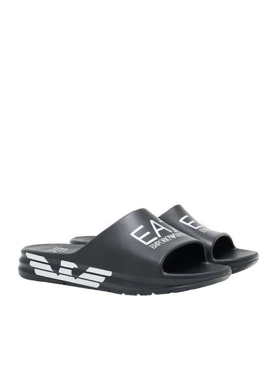 Slides În Culoare Neagră