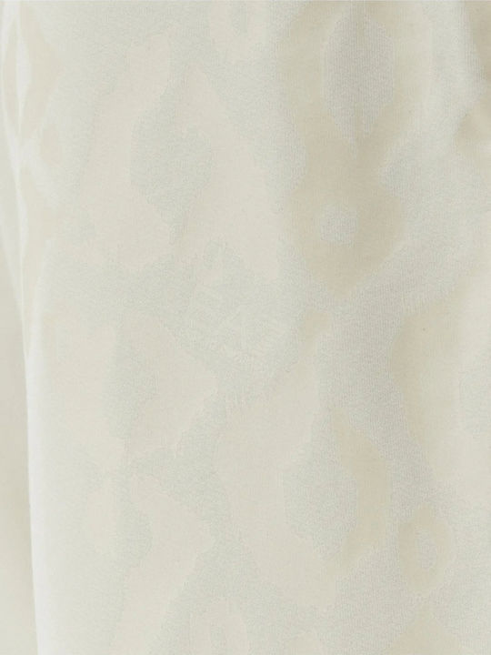 Pantaloni Dama Din Tesatura U1112