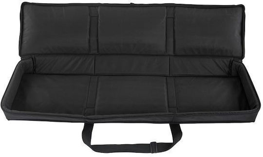 Thomann Thomann Weiche Musikinstrumentenkoffer Schwarz