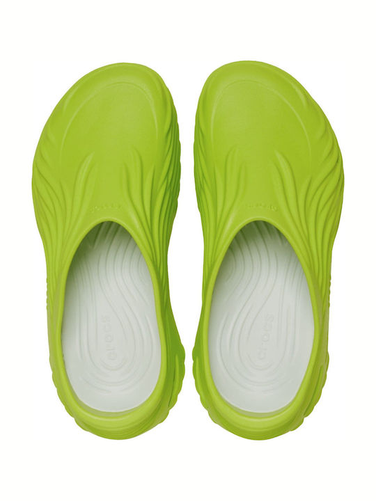 Crocs Echo Σαμπό