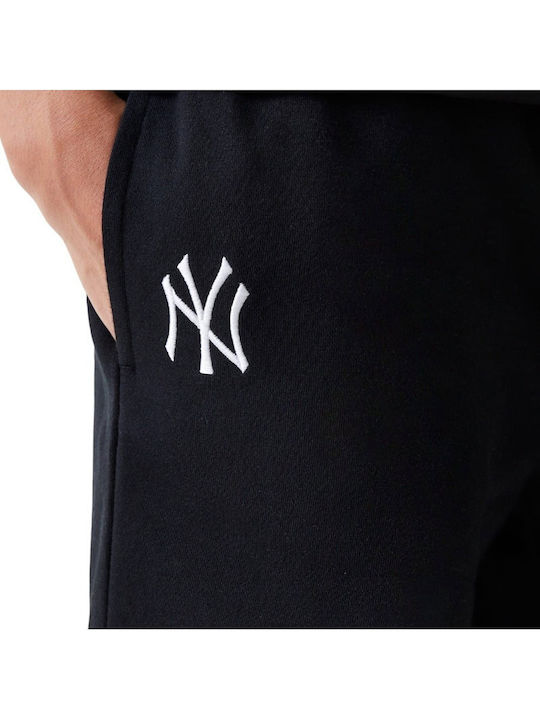MLB Herren Shorts Ny Yankees