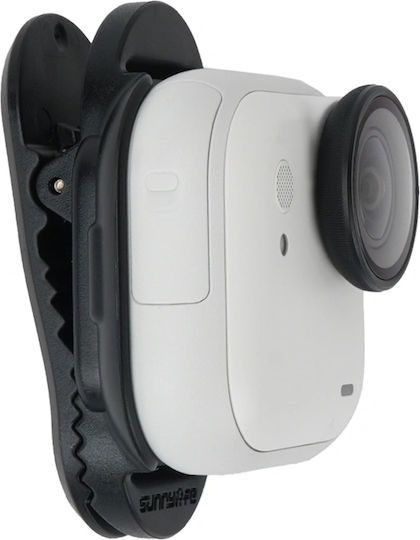 Sunnylife Magnetischer Clip Rucksack