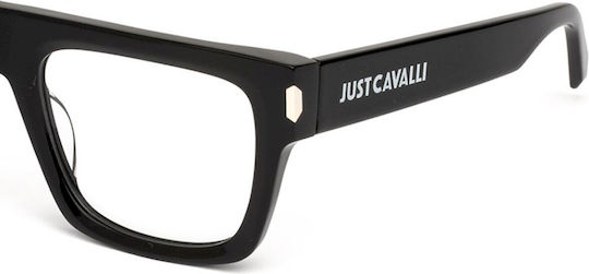 Just Cavalli Vjc 120 700y