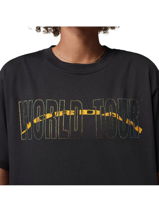 Women's T-shirt If0839-045