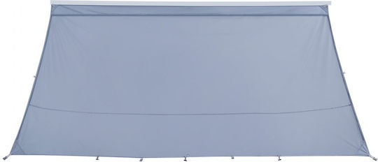 Vevor Πανί Σκίασης 2x4.3m