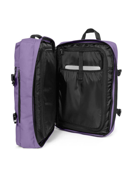 Eastpak Раница 30 л Лилава