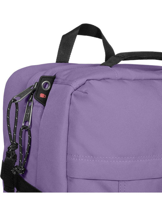 Eastpak Раница 30 л Лилава
