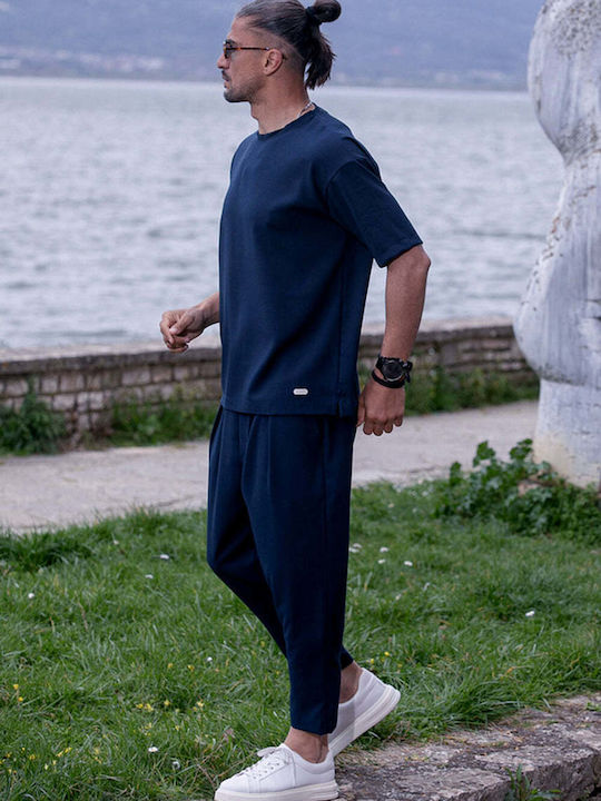 Henry Clothing