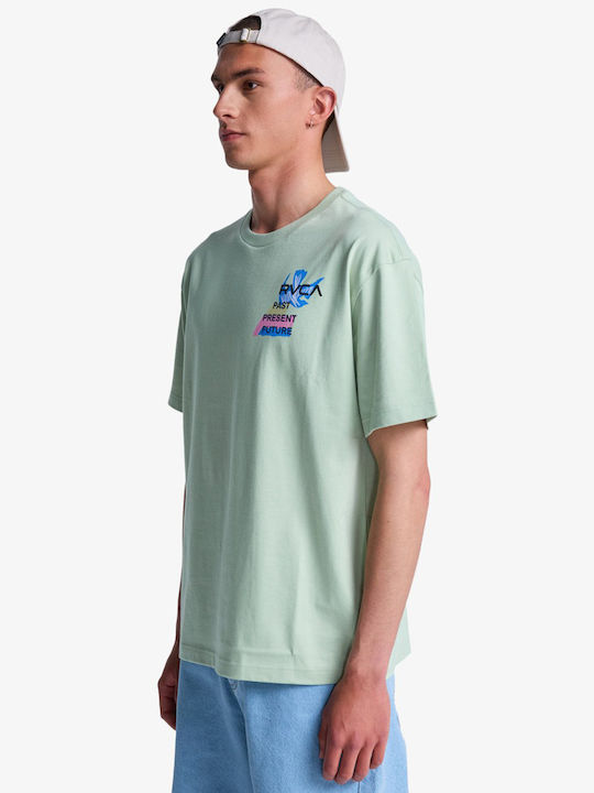 RVCA RVCA