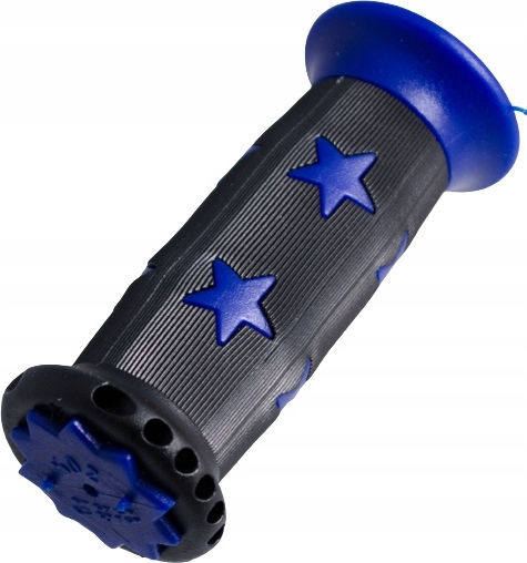 Progrip Children's Bicycle Grips 92mm Gel